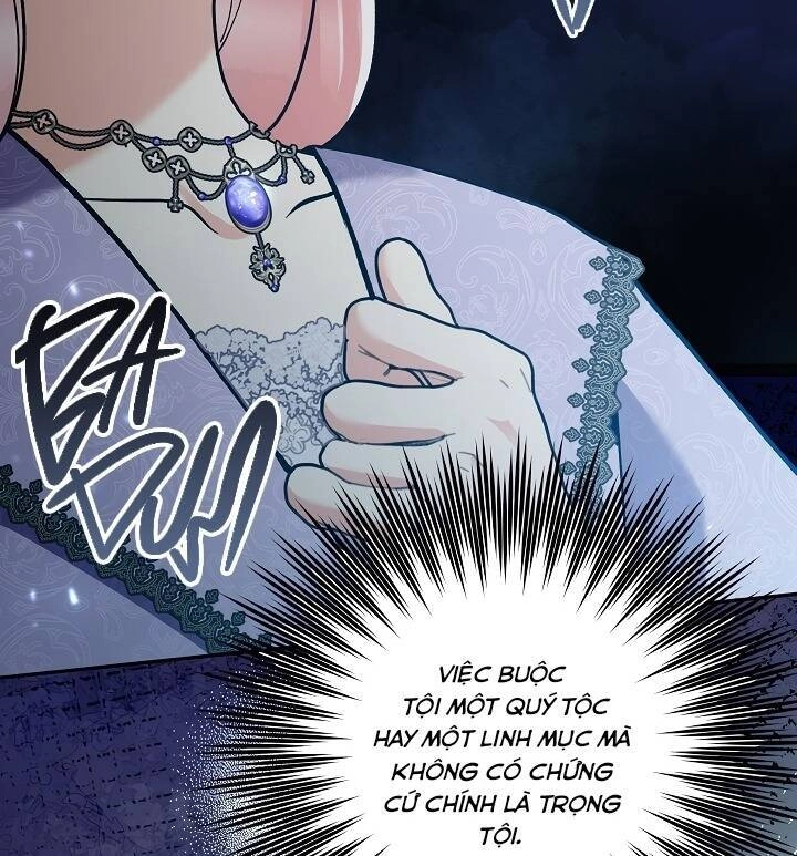 Đừng Đến Cửa Hàng Của Ác Nữ Chapter 74 - 30