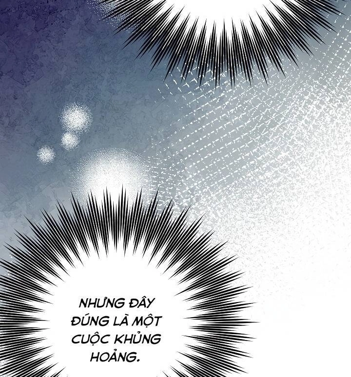 Đừng Đến Cửa Hàng Của Ác Nữ Chapter 74 - 31