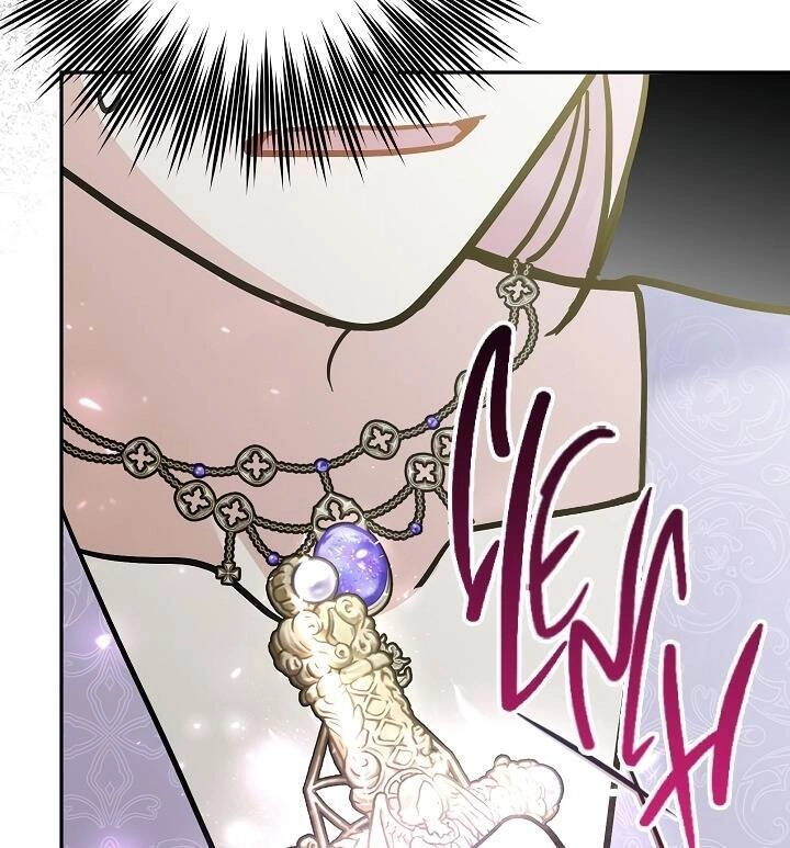 Đừng Đến Cửa Hàng Của Ác Nữ Chapter 74 - 32