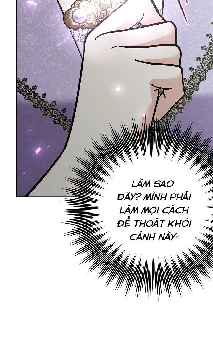 Đừng Đến Cửa Hàng Của Ác Nữ Chapter 74 - 33