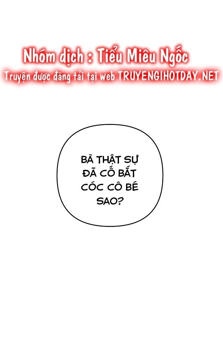 Đừng Đến Cửa Hàng Của Ác Nữ Chapter 74 - 34