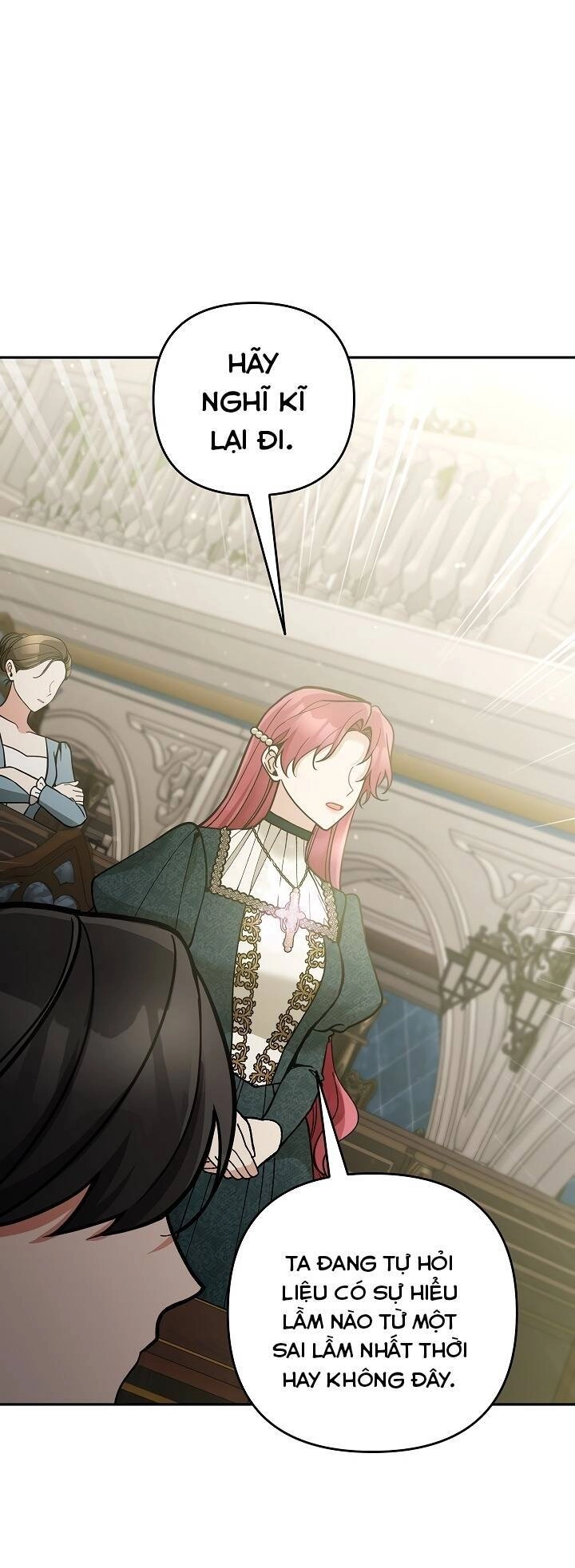 Đừng Đến Cửa Hàng Của Ác Nữ Chapter 74 - 35