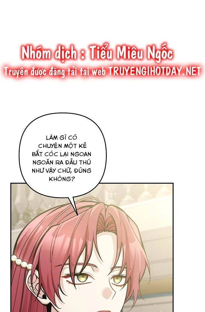 Đừng Đến Cửa Hàng Của Ác Nữ Chapter 74 - 36