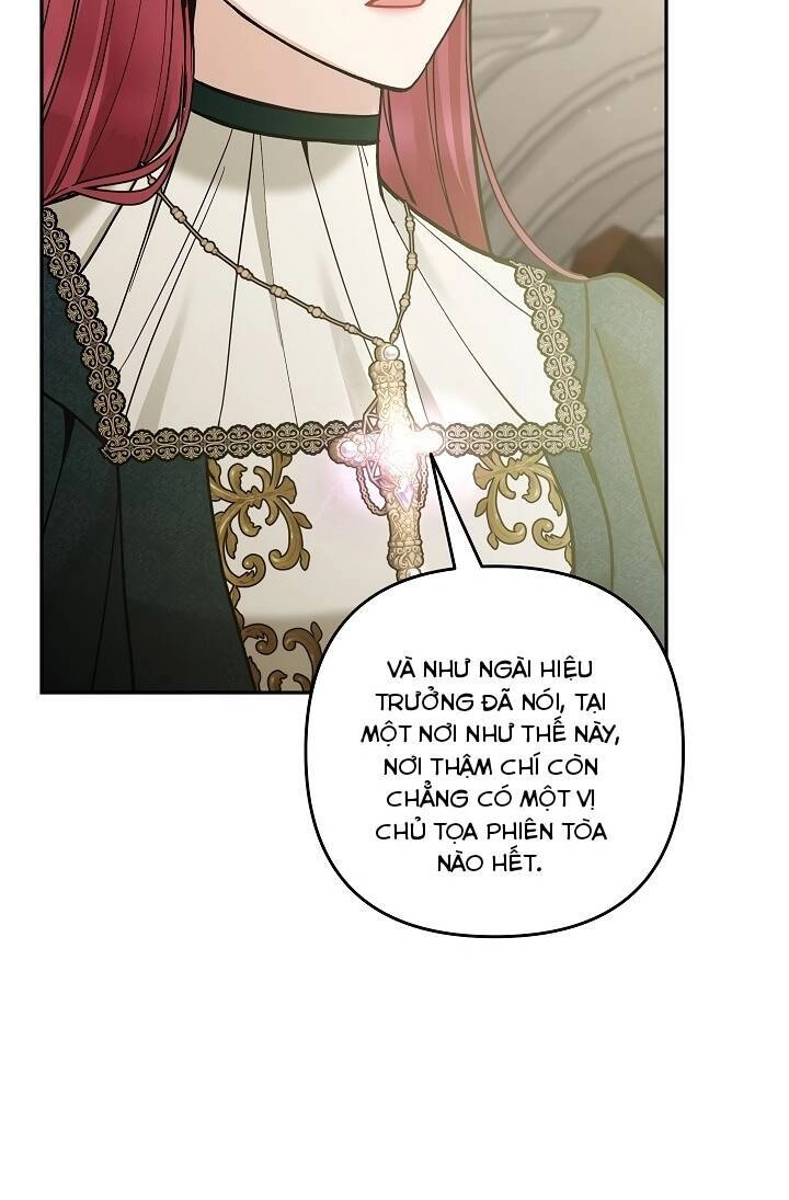 Đừng Đến Cửa Hàng Của Ác Nữ Chapter 74 - 37