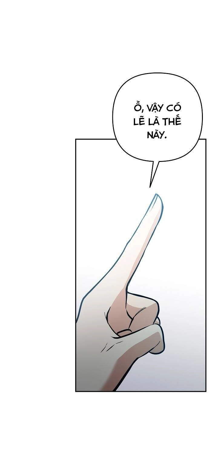 Đừng Đến Cửa Hàng Của Ác Nữ Chapter 74 - 38