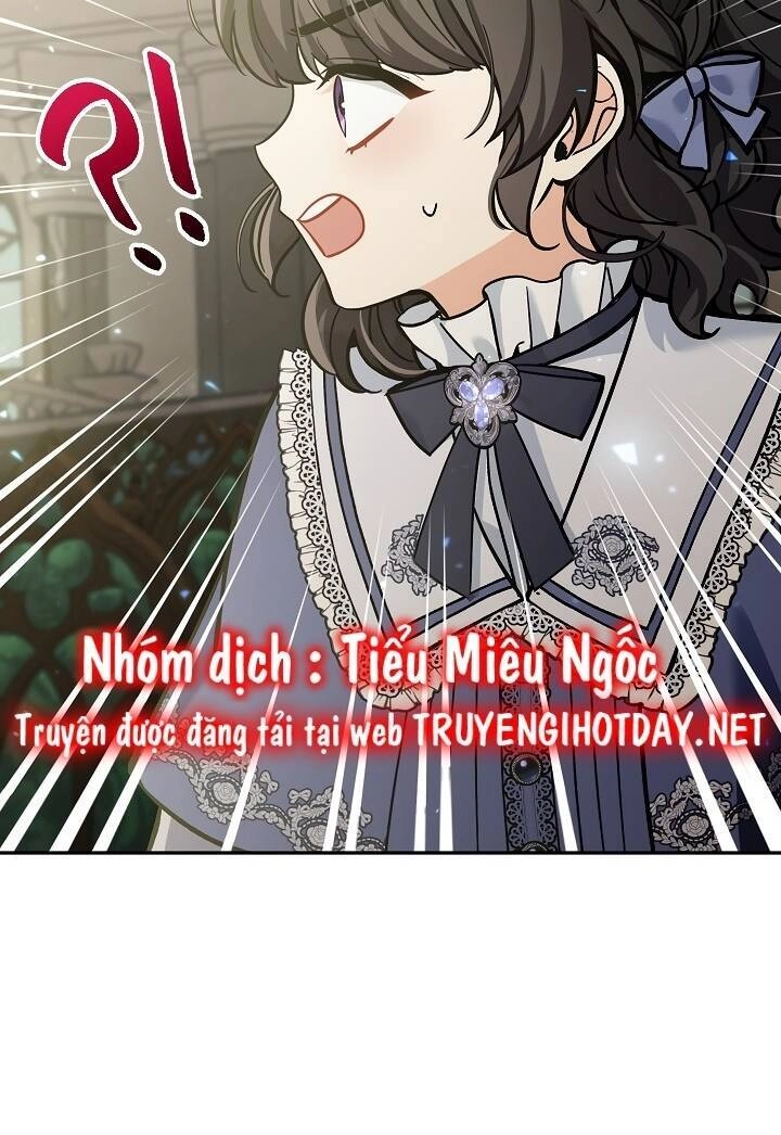 Đừng Đến Cửa Hàng Của Ác Nữ Chapter 74 - 40