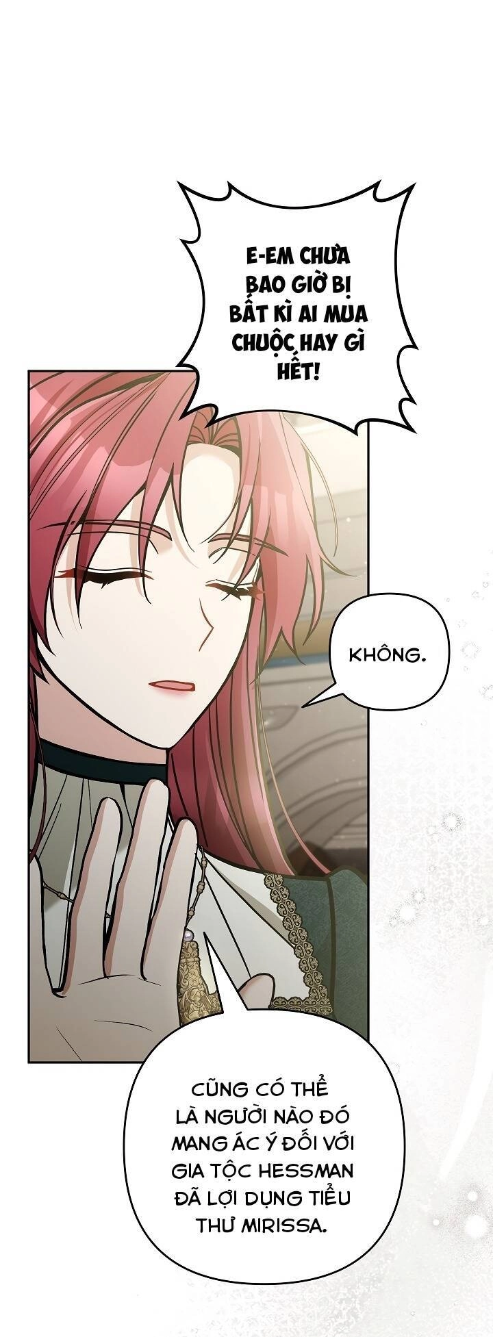 Đừng Đến Cửa Hàng Của Ác Nữ Chapter 74 - 41