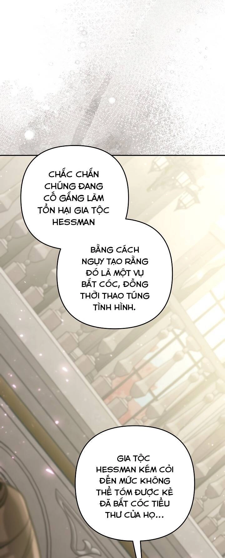 Đừng Đến Cửa Hàng Của Ác Nữ Chapter 74 - 42