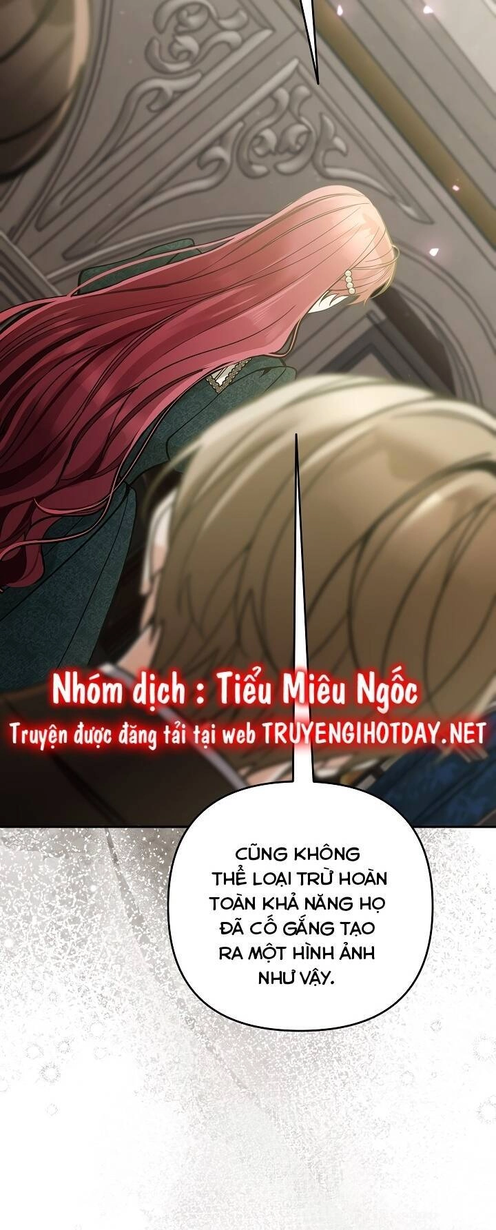 Đừng Đến Cửa Hàng Của Ác Nữ Chapter 74 - 43