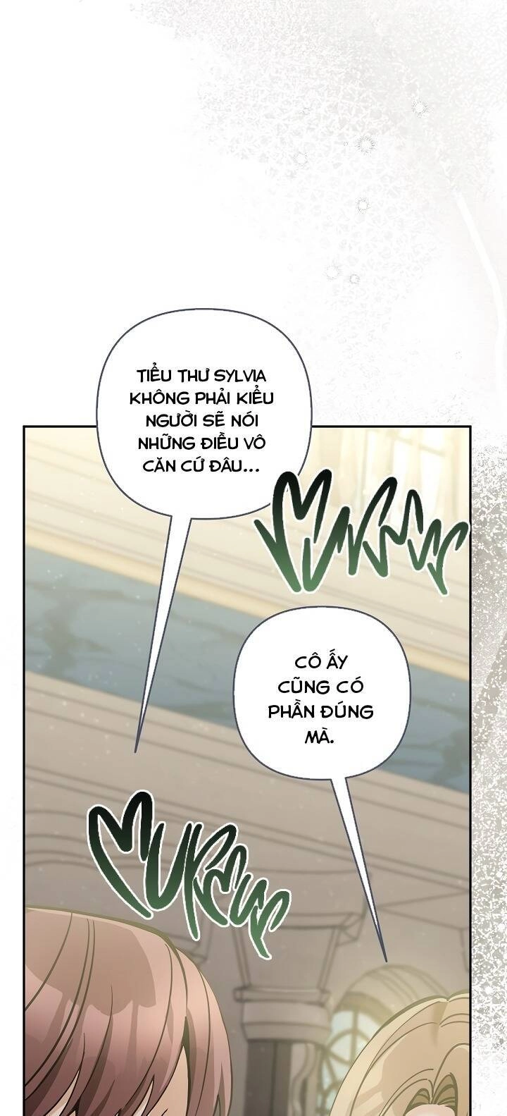 Đừng Đến Cửa Hàng Của Ác Nữ Chapter 74 - 44