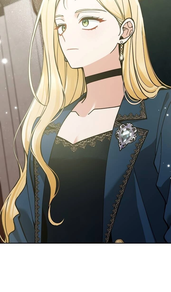 Đừng Đến Cửa Hàng Của Ác Nữ Chapter 74 - 47