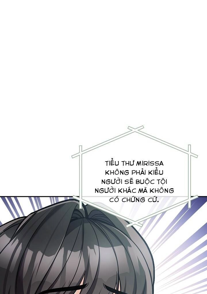 Đừng Đến Cửa Hàng Của Ác Nữ Chapter 74 - 53