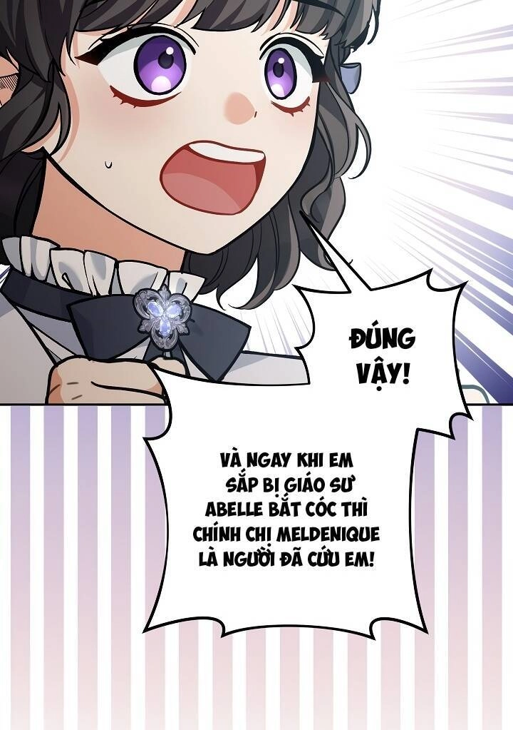 Đừng Đến Cửa Hàng Của Ác Nữ Chapter 74 - 54