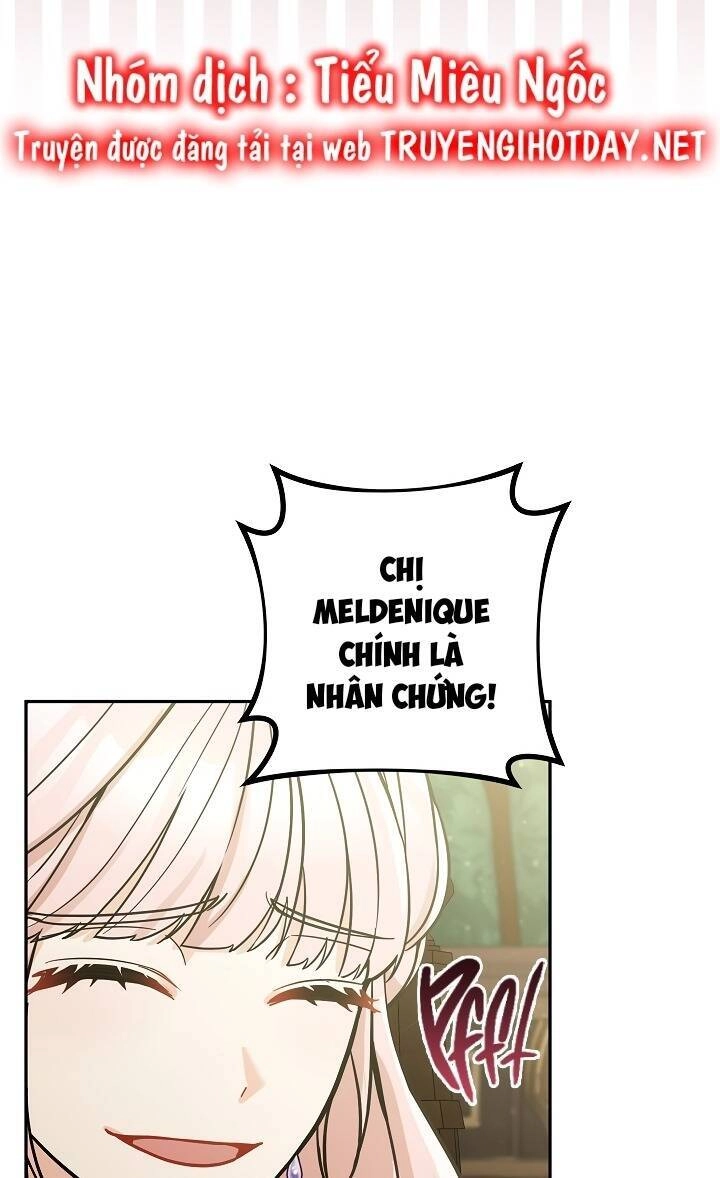 Đừng Đến Cửa Hàng Của Ác Nữ Chapter 74 - 55