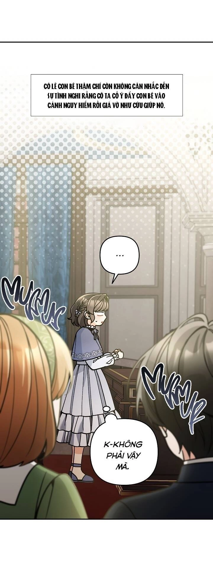 Đừng Đến Cửa Hàng Của Ác Nữ Chapter 74 - 57