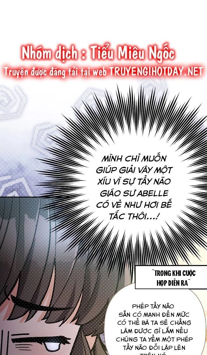 Đừng Đến Cửa Hàng Của Ác Nữ Chapter 74 - 58