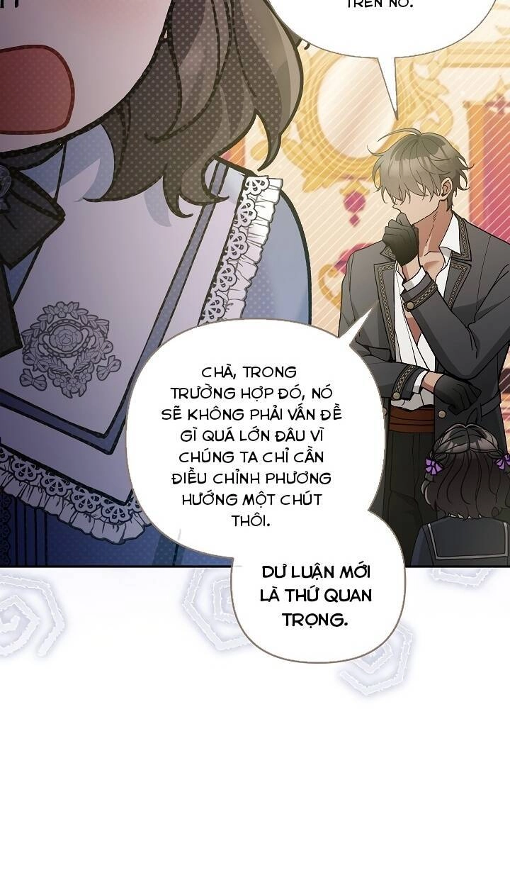 Đừng Đến Cửa Hàng Của Ác Nữ Chapter 74 - 59