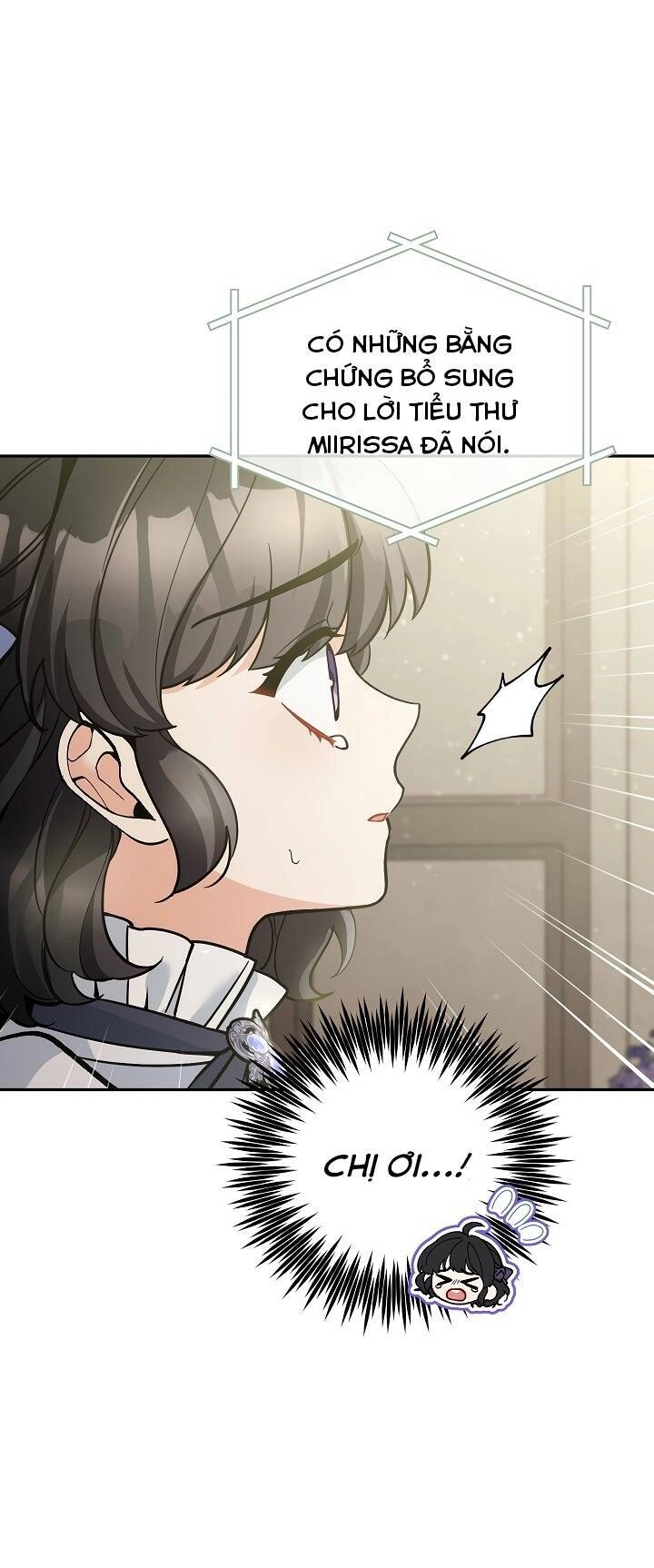 Đừng Đến Cửa Hàng Của Ác Nữ Chapter 74 - 60