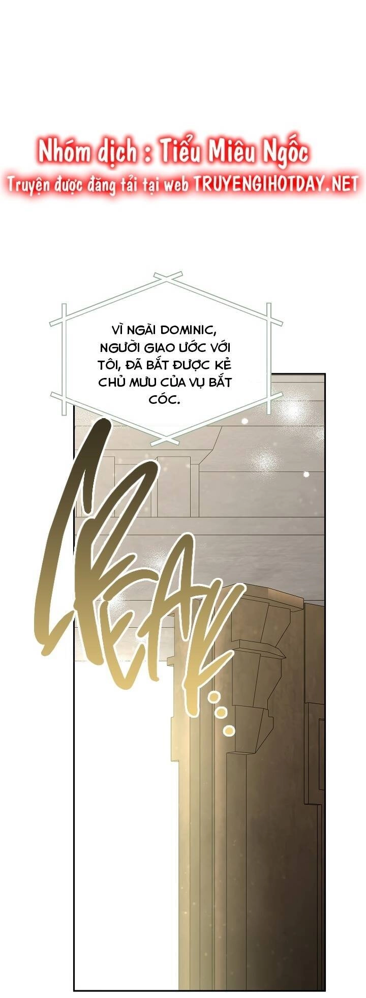 Đừng Đến Cửa Hàng Của Ác Nữ Chapter 74 - 61