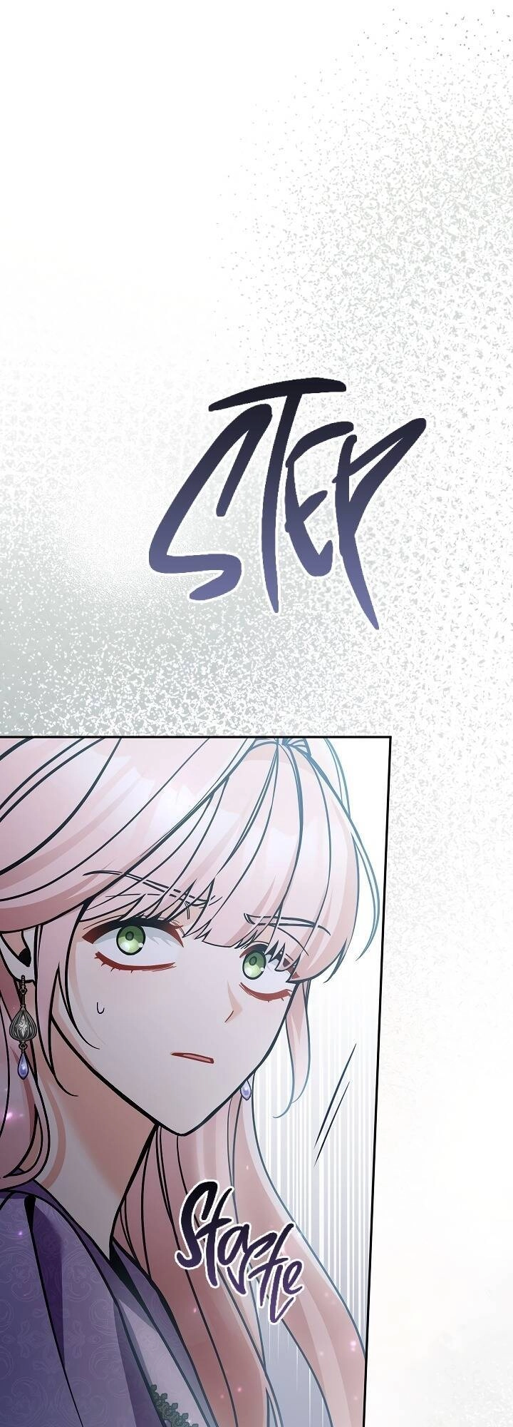 Đừng Đến Cửa Hàng Của Ác Nữ Chapter 74 - 62