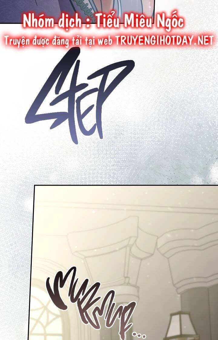 Đừng Đến Cửa Hàng Của Ác Nữ Chapter 74 - 63