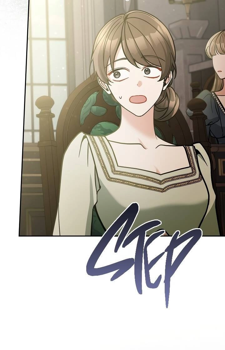 Đừng Đến Cửa Hàng Của Ác Nữ Chapter 74 - 64