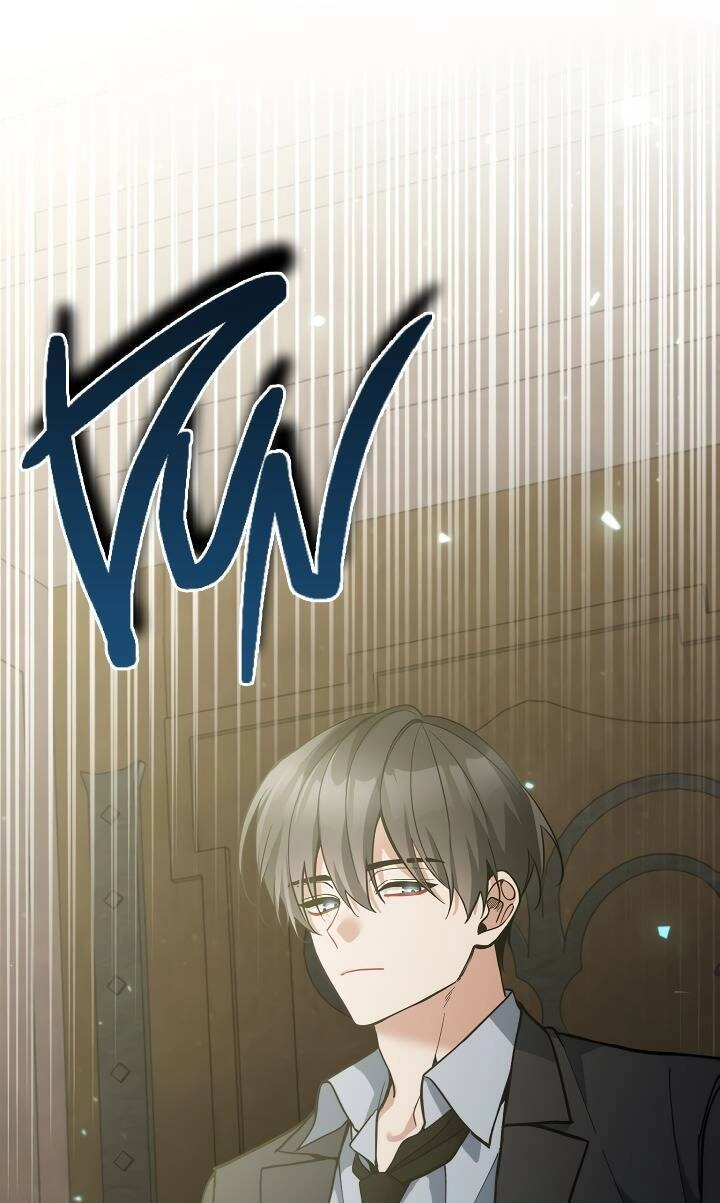 Đừng Đến Cửa Hàng Của Ác Nữ Chapter 74 - 65