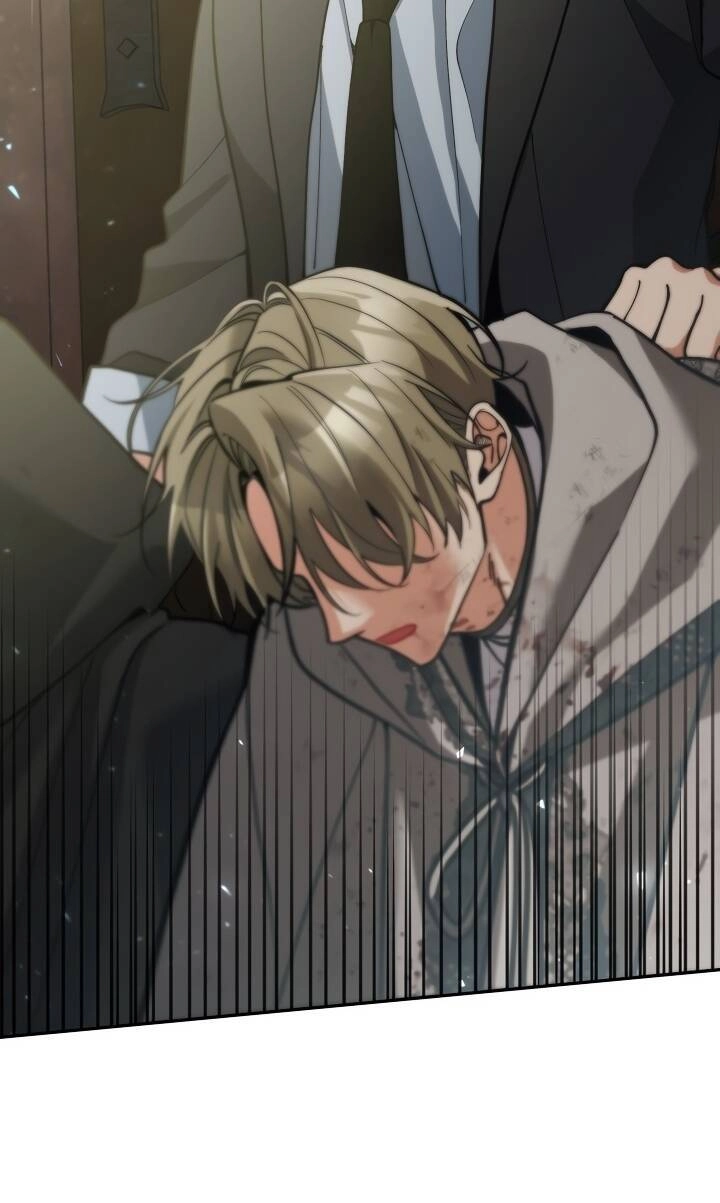 Đừng Đến Cửa Hàng Của Ác Nữ Chapter 74 - 66