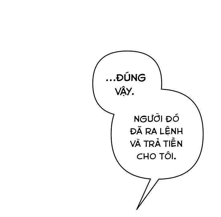 Đừng Đến Cửa Hàng Của Ác Nữ Chapter 74 - 67