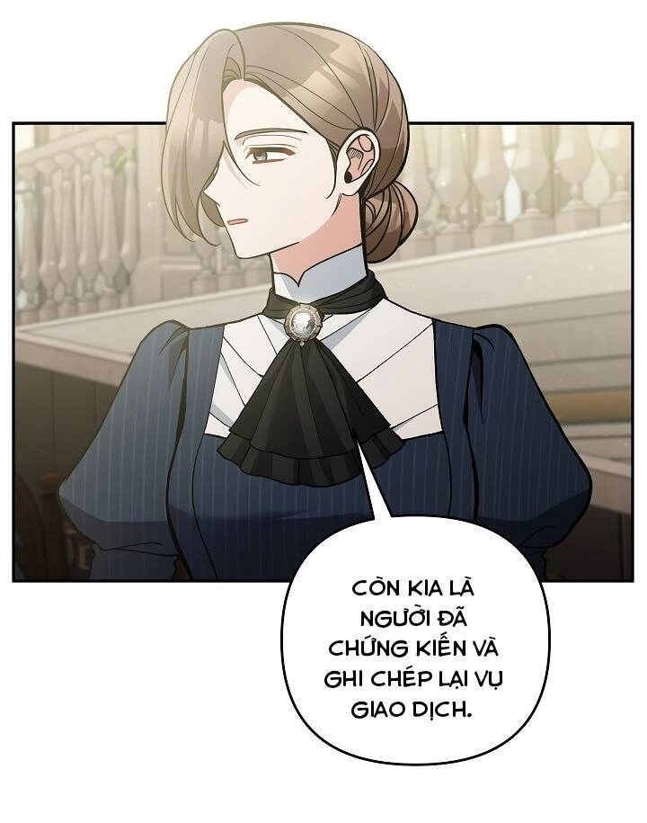 Đừng Đến Cửa Hàng Của Ác Nữ Chapter 74 - 68