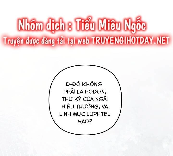 Đừng Đến Cửa Hàng Của Ác Nữ Chapter 74 - 69