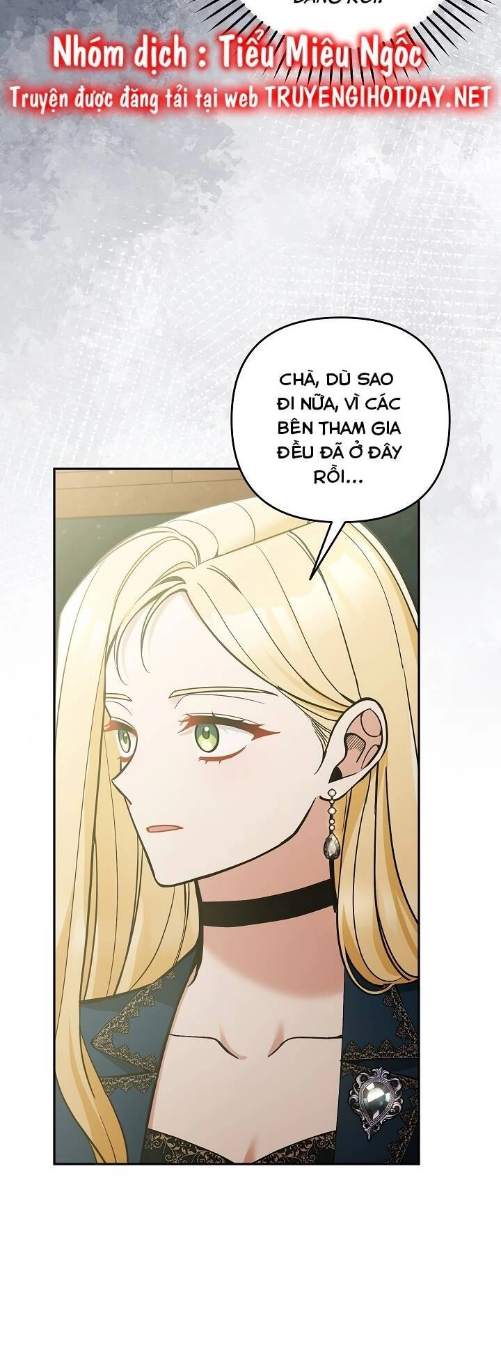 Đừng Đến Cửa Hàng Của Ác Nữ Chapter 74 - 71