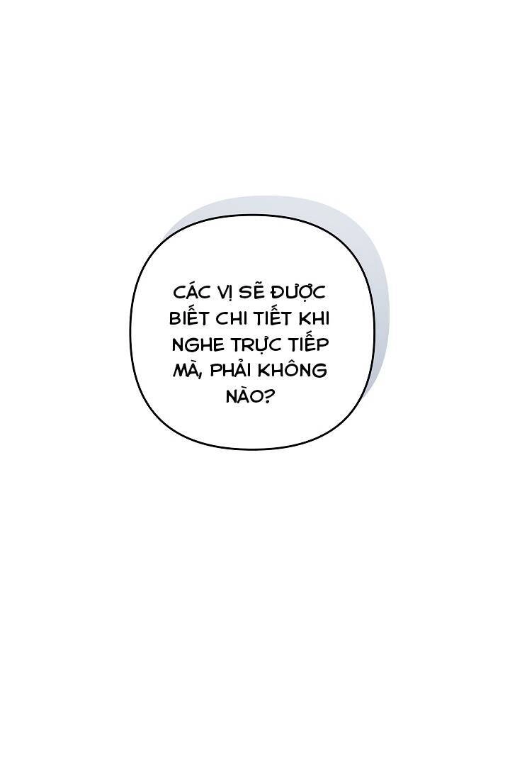 Đừng Đến Cửa Hàng Của Ác Nữ Chapter 74 - 72