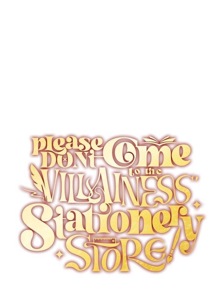 Đừng Đến Cửa Hàng Của Ác Nữ Chapter 74 - 73