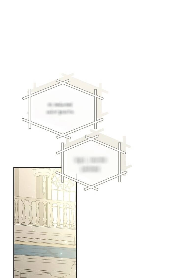 Đừng Đến Cửa Hàng Của Ác Nữ Chapter 74 - 75