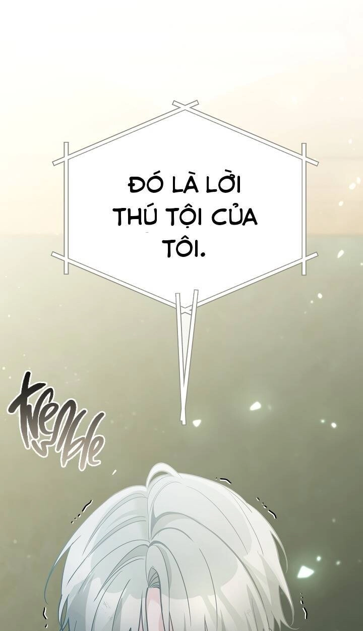 Đừng Đến Cửa Hàng Của Ác Nữ Chapter 74 - 77