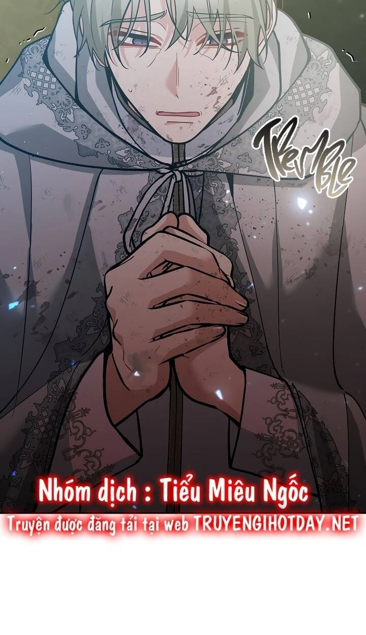 Đừng Đến Cửa Hàng Của Ác Nữ Chapter 74 - 78