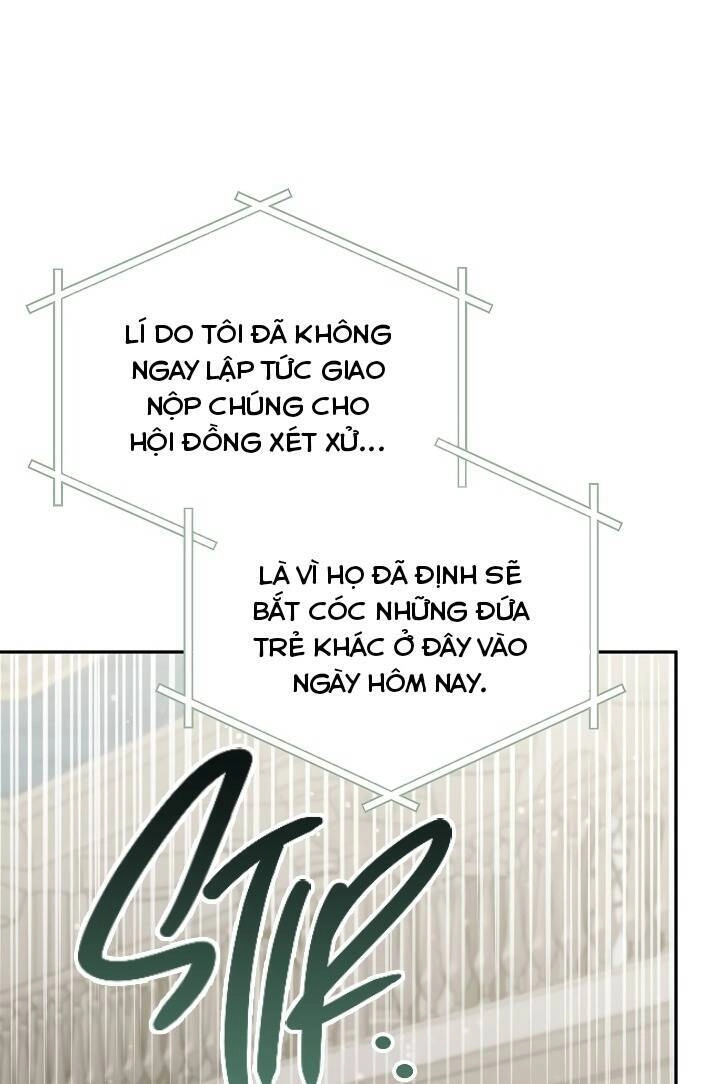 Đừng Đến Cửa Hàng Của Ác Nữ Chapter 74 - 79