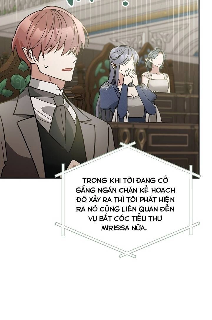 Đừng Đến Cửa Hàng Của Ác Nữ Chapter 74 - 80