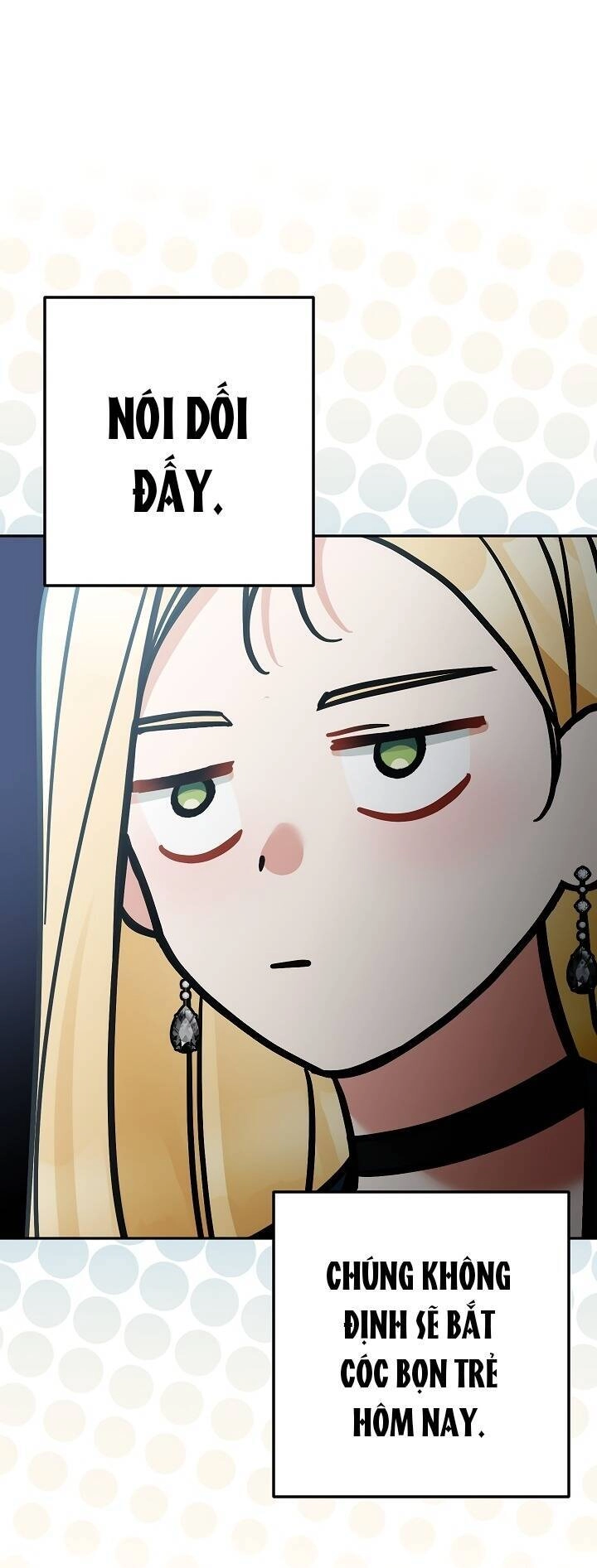 Đừng Đến Cửa Hàng Của Ác Nữ Chapter 74 - 82