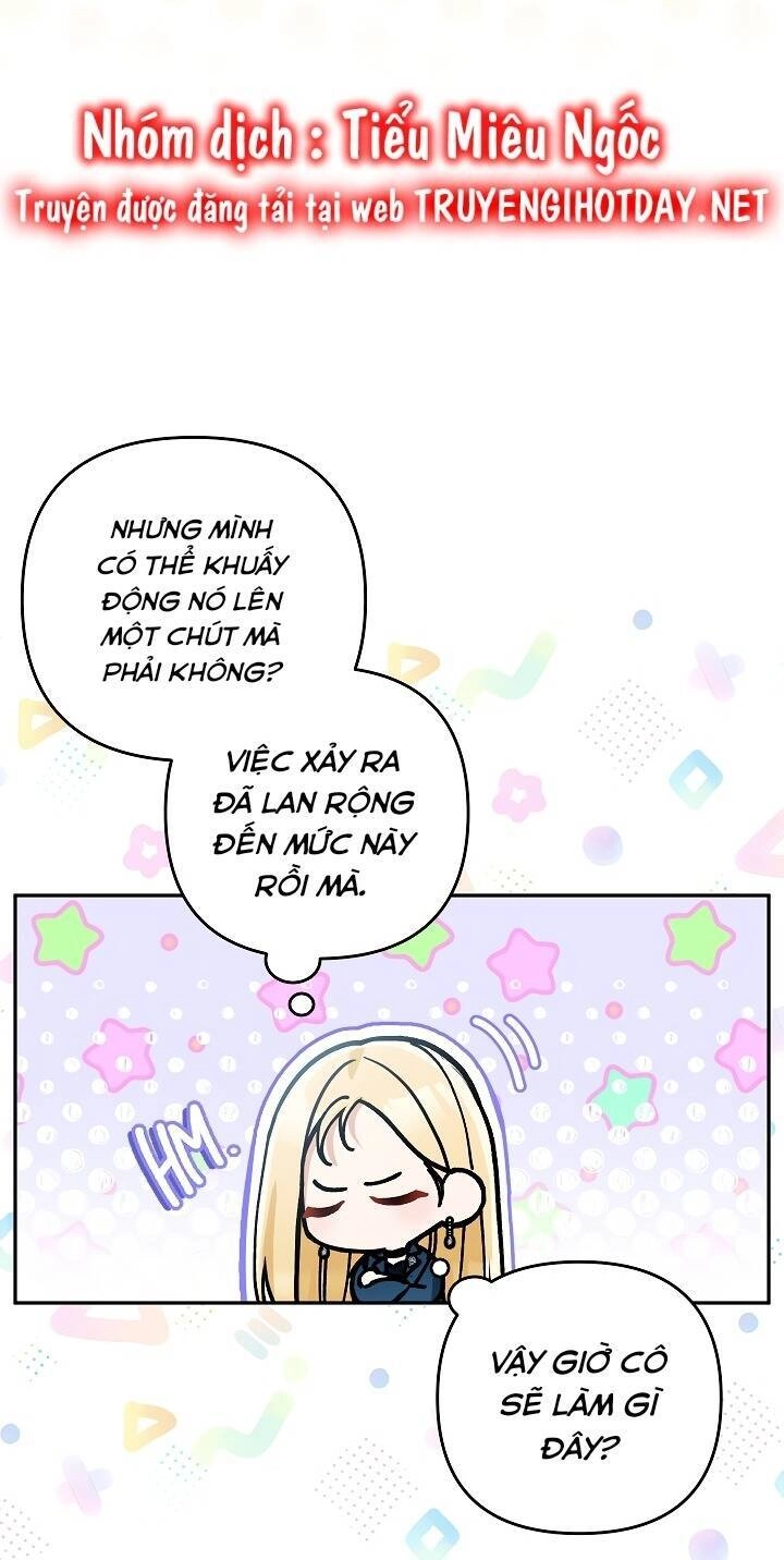 Đừng Đến Cửa Hàng Của Ác Nữ Chapter 74 - 83