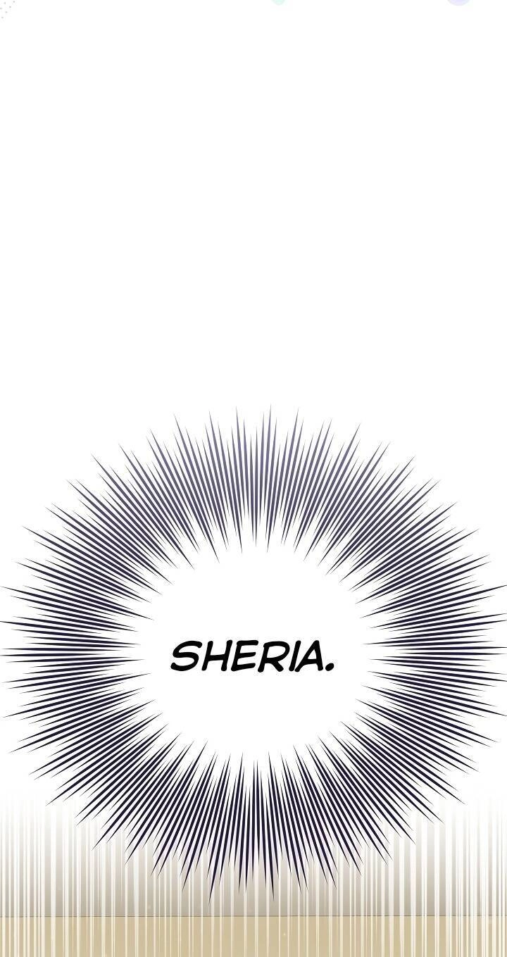 Đừng Đến Cửa Hàng Của Ác Nữ Chapter 74 - 84