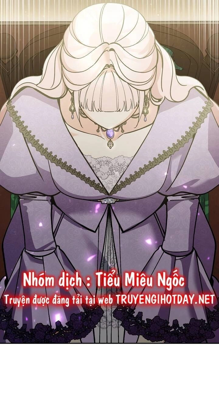 Đừng Đến Cửa Hàng Của Ác Nữ Chapter 74 - 85