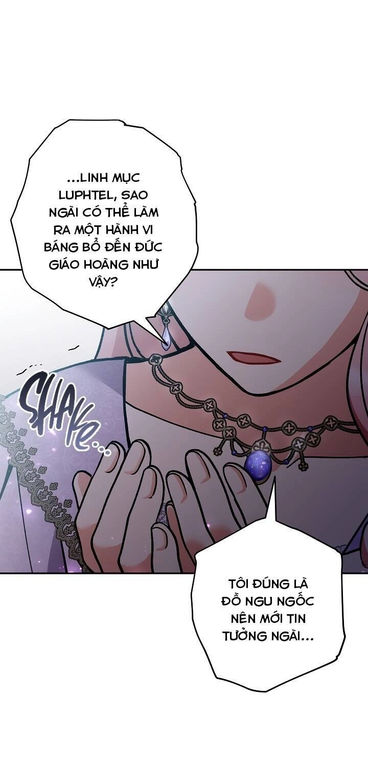 Đừng Đến Cửa Hàng Của Ác Nữ Chapter 74 - 86