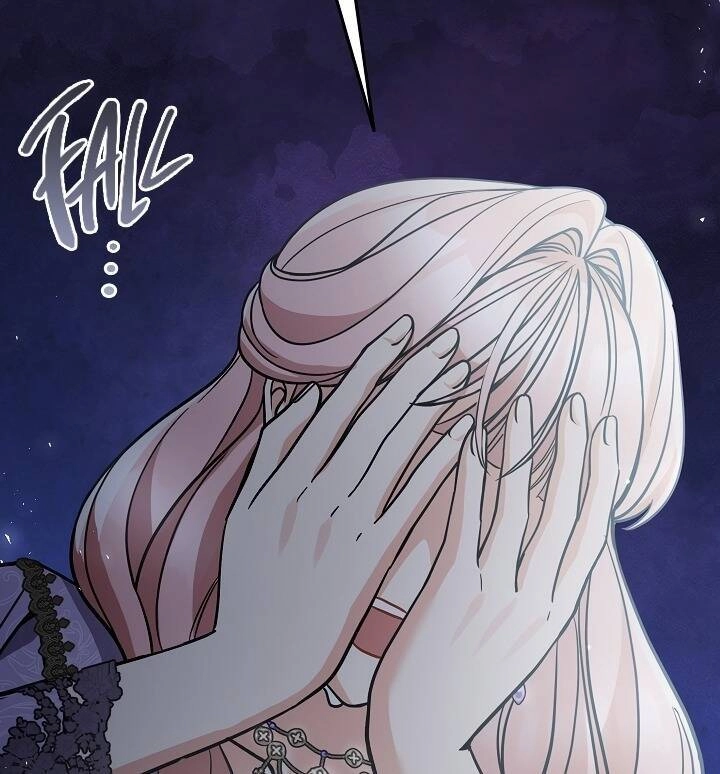 Đừng Đến Cửa Hàng Của Ác Nữ Chapter 74 - 88