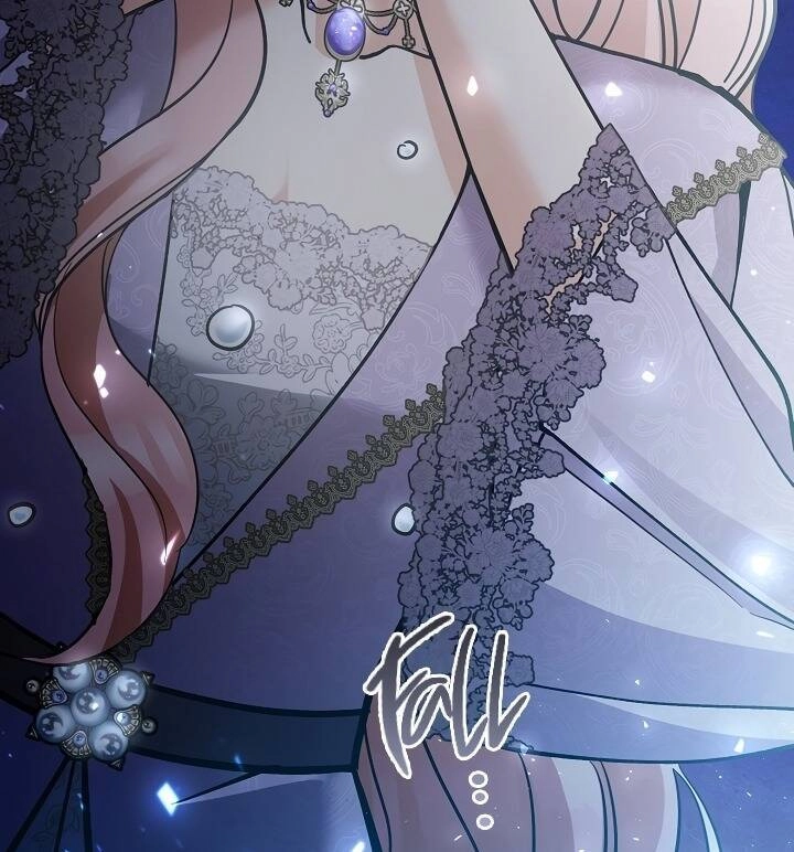 Đừng Đến Cửa Hàng Của Ác Nữ Chapter 74 - 89