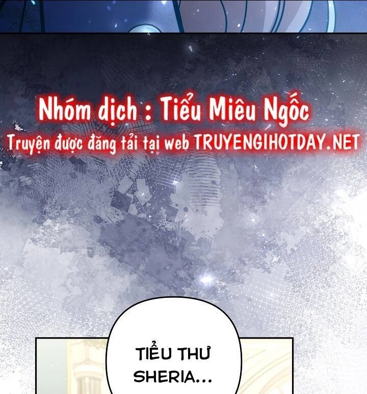 Đừng Đến Cửa Hàng Của Ác Nữ Chapter 74 - 90