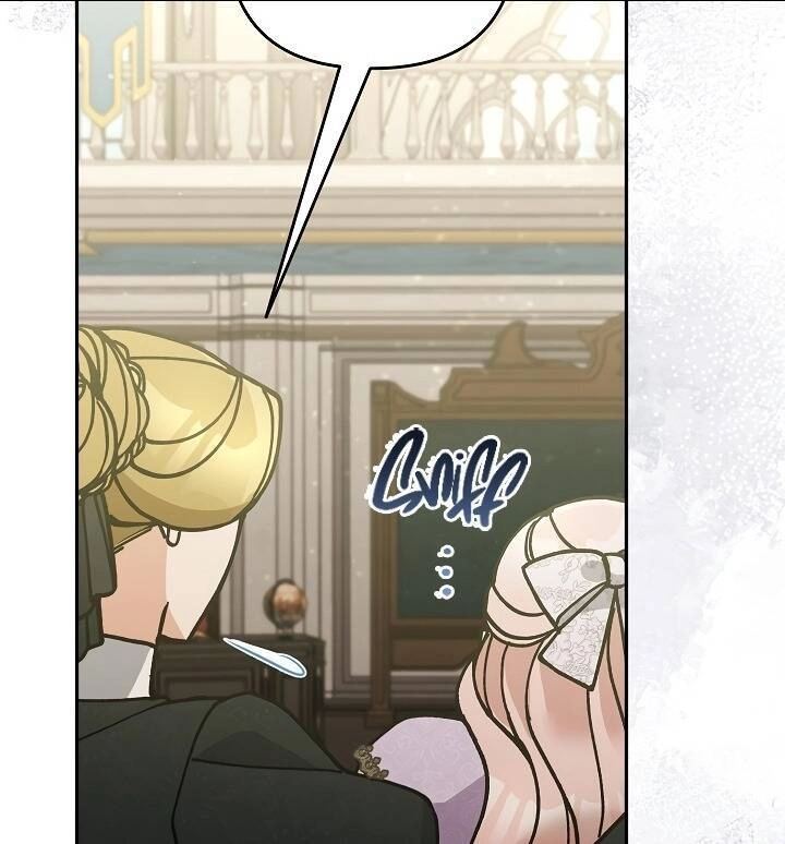 Đừng Đến Cửa Hàng Của Ác Nữ Chapter 74 - 91