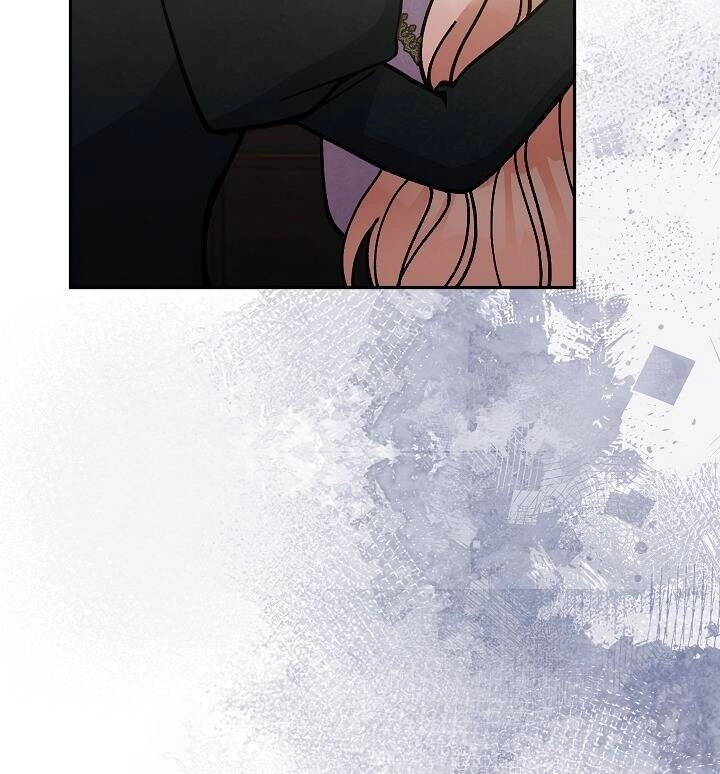 Đừng Đến Cửa Hàng Của Ác Nữ Chapter 74 - 92