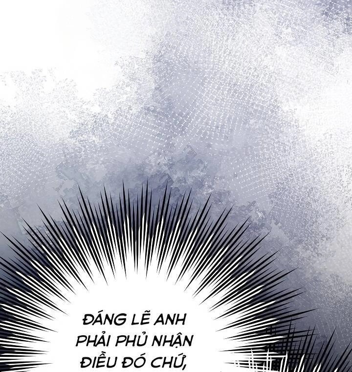 Đừng Đến Cửa Hàng Của Ác Nữ Chapter 74 - 93